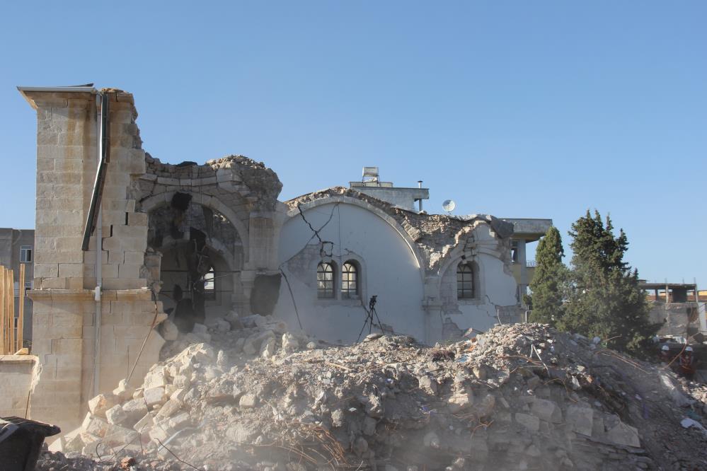 Resim Açıklaması