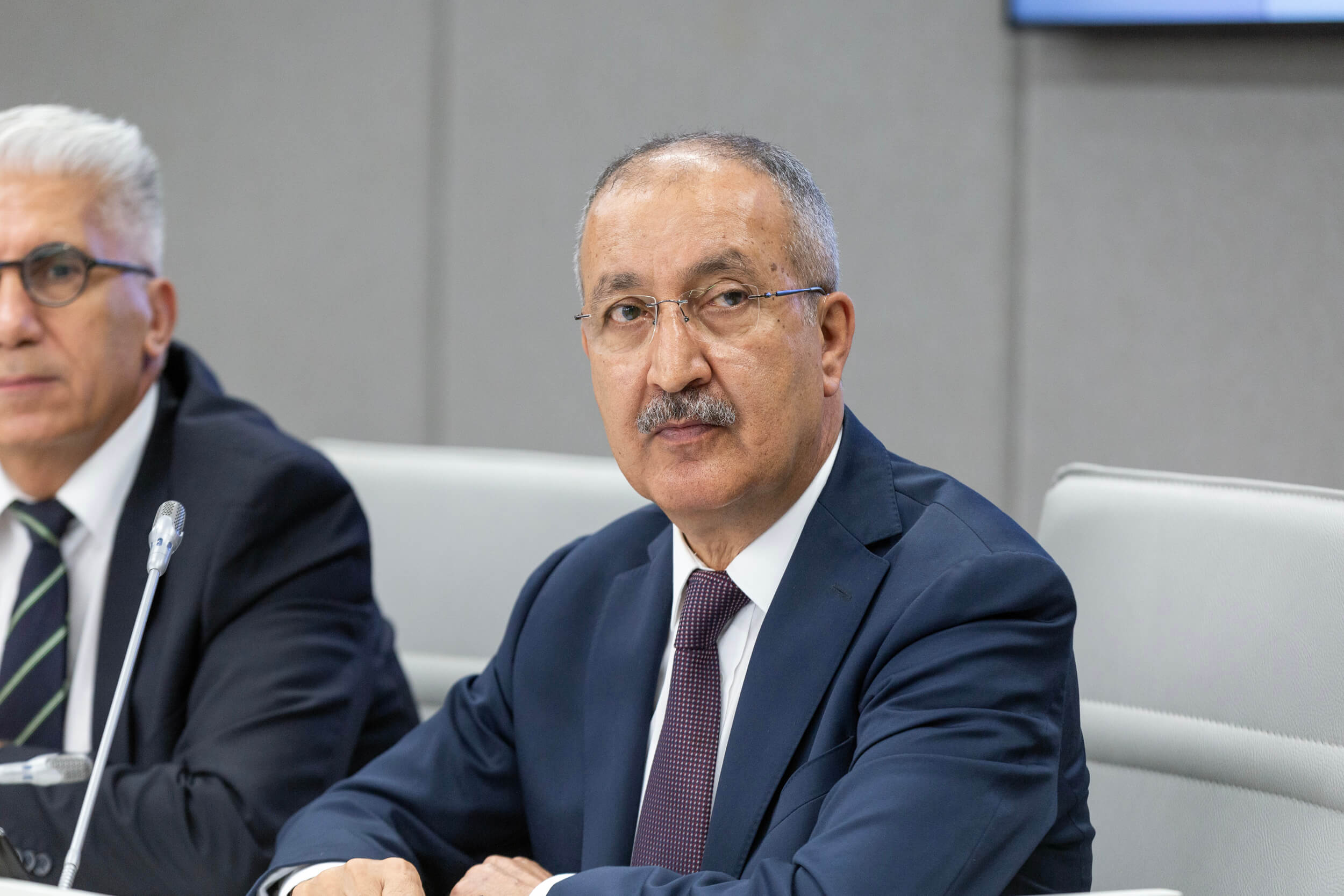 Resmi ilan yayımlama hakkı kazanan 400’ün üzerinde internet haber sitesinin