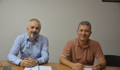 Eğitimde yeni dönem, eski sorunlar