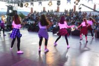 Bandırma Uluslararası Kuşcenneti Kültür ve Turizm Festivali’nin öncesinde gerçekleştirilen Bandırma
