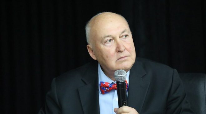 YER BİLİMCİ, 3 İLDE YAŞANACAK DEPREME DİKKAT ÇEKTİ