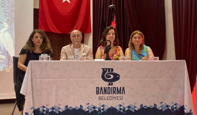 Festival bütçesi dudak uçuklattı