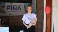 Bandırma 32’nci Uluslararası Kültür ve Turizm Festivali kapsamında kurulan festival