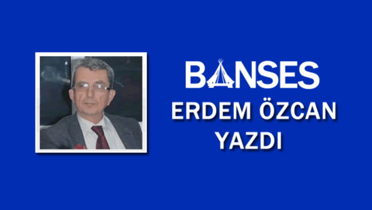 Erdem ÖZCAN28’inci haftada küme düşen Altay’a 6-0 galip geldikten 3