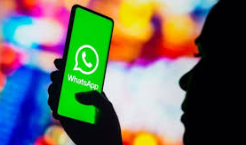 Whatsapp’ta mesaj düzenlemenin nasıl yapılacağını bu yazımızda sizler için inceledim.