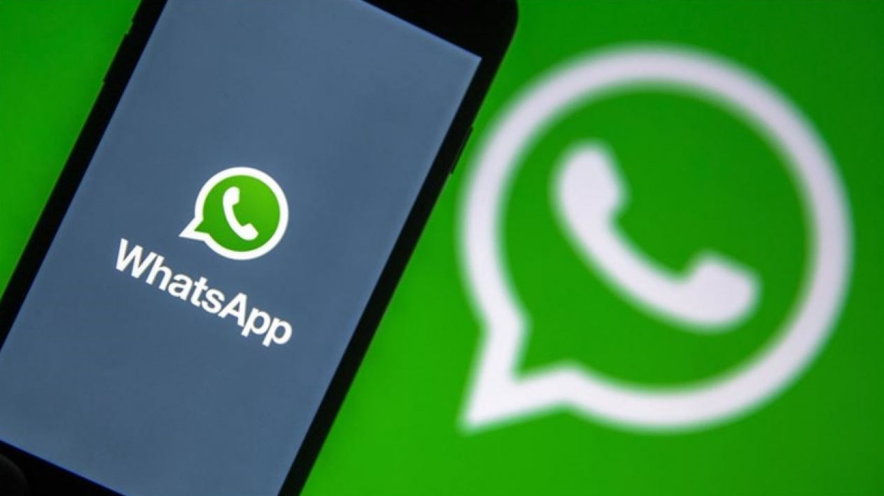 WhatsApp’a son zamanlarda işe yarayacak güncellemeler geliyor. En son yazdığım