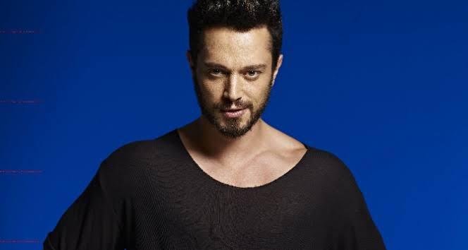 Murat Boz’dan sürpriz gelişmeler, yeni mesleğini açıkladı