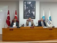 Bandırma Belediye Meclisi’nin eylül ayı toplantısının gündeminde, uzun süredir bakımsız