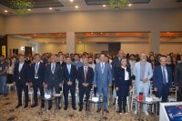 Yenilenebilir Enerji Sektöründe İstihdam: “Gelecek İçin Doğru Beceriler Konferansı” Bandırma