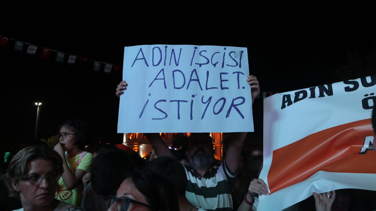 32’inci Uluslararası Bandırma Kuşcenneti Kültür ve Turizm Festivali’nde sponsorlar için