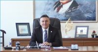 İstanbul Sanayi Odası tarafından her yıl düzenlenen İSO Türkiye’nin 500