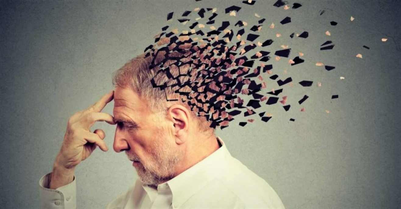 Alzheimer sıklığı, 65 yaşından sonra her beş yılda bir, iki kat artıyor DEMANS VAKALARININ YÜZDE 50 İLA YÜZDE 70’İNE SEBEP OLAN ALZHEİMER’IN