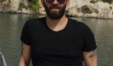 Bahçelievler’deki patlamadan dram çıktı: Ölüm sipariş alırken yakaladı