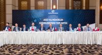 Basın İlan Kurumu Genel Müdürü Cavit Erkılınç, internet haber sitelerinin