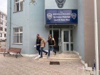 Bandırma’da 8 kişiyi e-devlet şifrelerini alan ve üzerlerine şirket açan