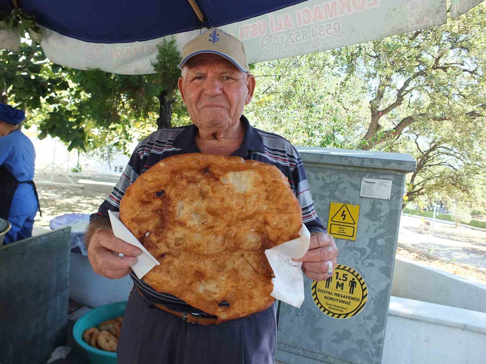 HÜSEYİN TAŞKIN