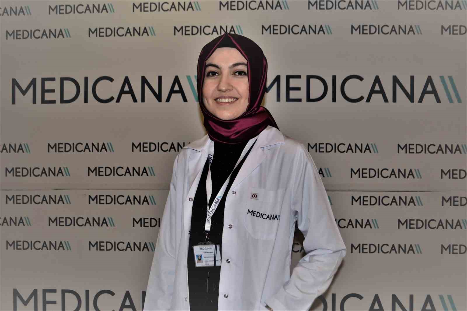 DR. KLİNİK PSİKOLOG ELMAS MERVE MALAS, YAZ TATİLİNİN BİTMESİYLE ÇOCUKLARIN