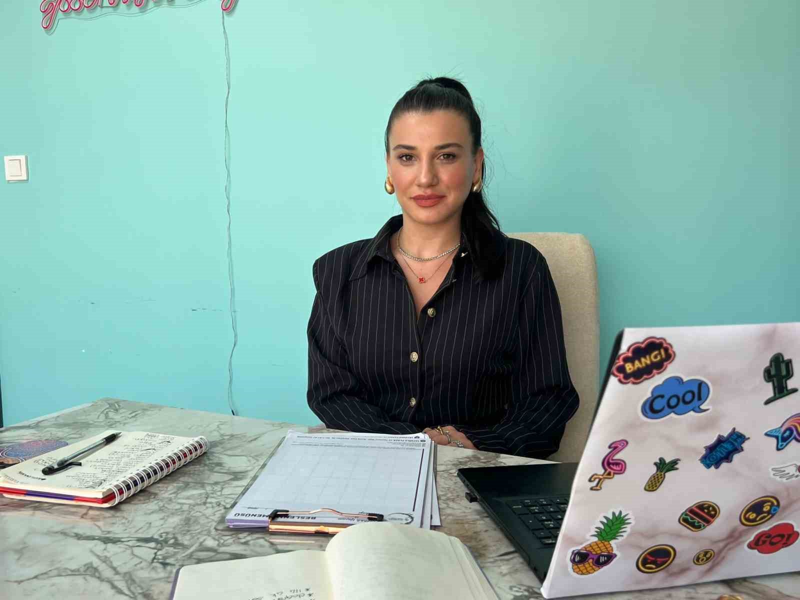 Diyetisyenden Eris varyantından korunmada etkili olan gıda tavsiyeleri ZONGULDAKLI DİYETİSYEN GİZEM GÜNEŞ, TÜM DÜNYA DA ETKİSİNİ GÖSTERMEYE BAŞLAYAN