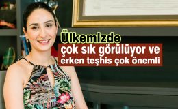 Ses değişikliği ve ses kısıklığı yaşıyorsanız ciddiye alın
