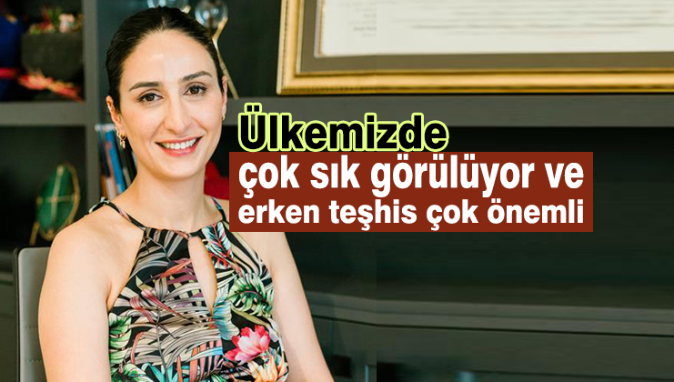 Ses değişikliği ve ses kısıklığı yaşıyorsanız ciddiye alın