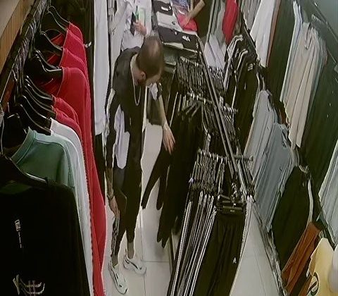 Dolandırıcıların yeni yöntemi ekran görüntüsü