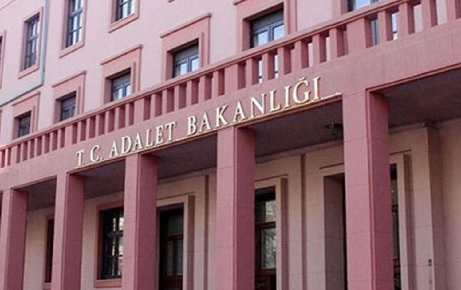Resim Açıklaması