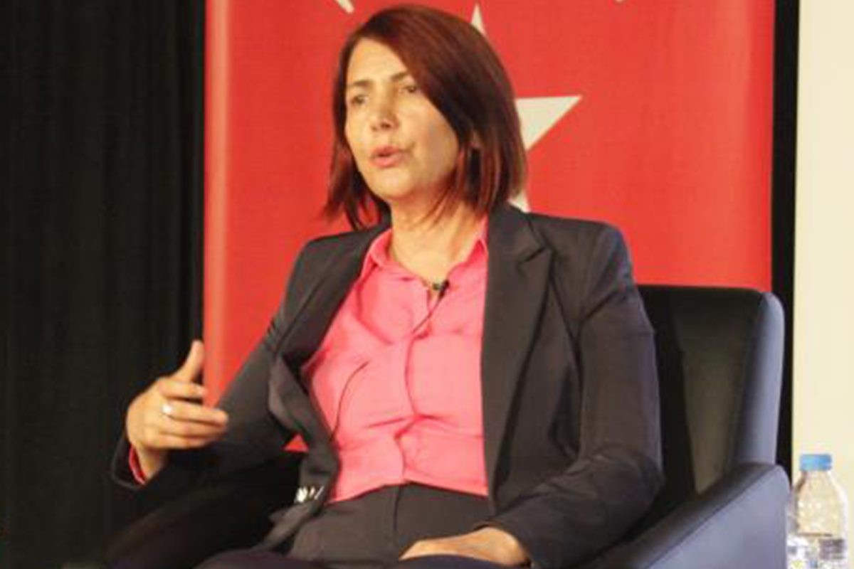 AVCILAR BELEDİYE BAŞKANI OLDUĞU DÖNEMDE İHALEYE FESAT KARIŞTIRDIĞI İDDİA EDİLEN