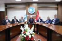 Marmara Zeytin Tarım Satış Kooperatifler Birliği (Marmarabirlik) 2023-2024 ürün alım