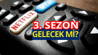 BANSES GAZETESİ KULÜP DİZİSİ OYUNCULARI Gökçe Bahadır (Matilda Aseo) Barış