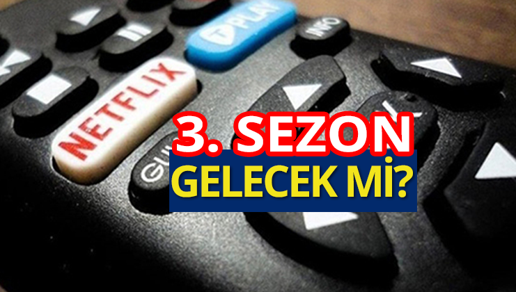 BANSES GAZETESİ KULÜP DİZİSİ OYUNCULARI Gökçe Bahadır (Matilda Aseo) Barış