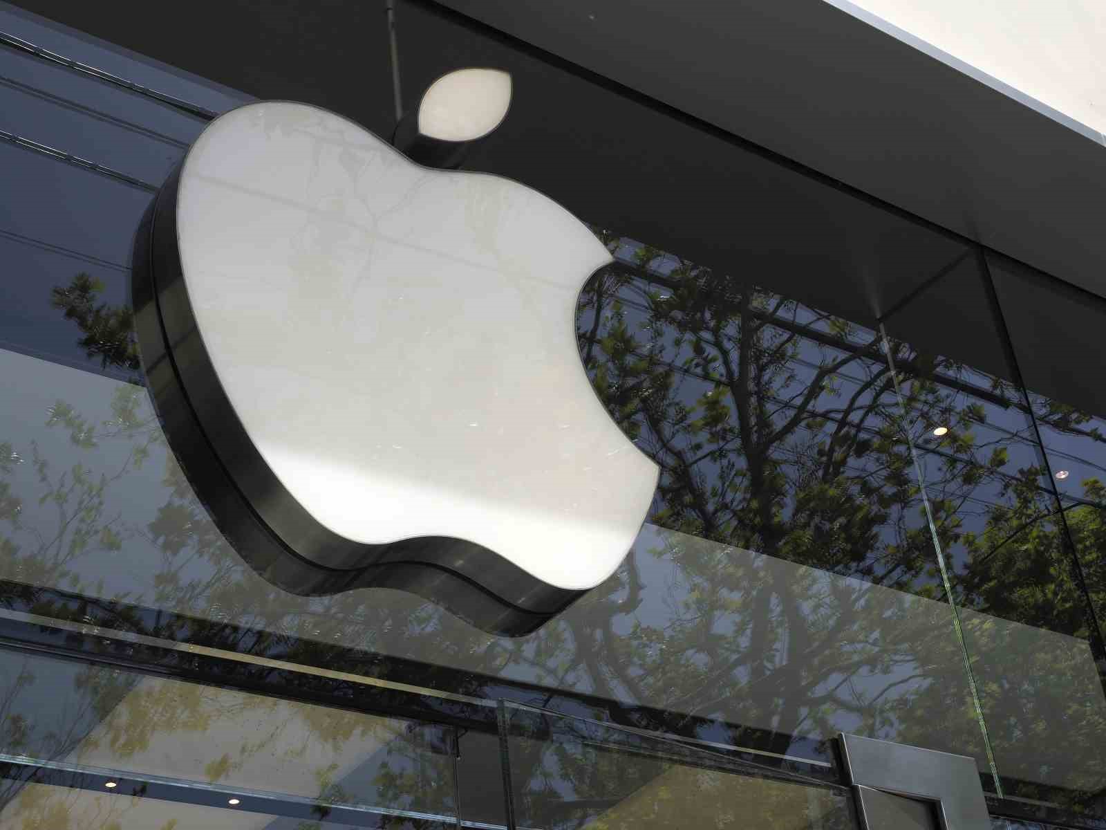 FRANSA’DAN RADYASYON SEVİYESİ NEDENİYLE İPHONE 12 SATIŞLARININ DURDURULMASI TALİMATI