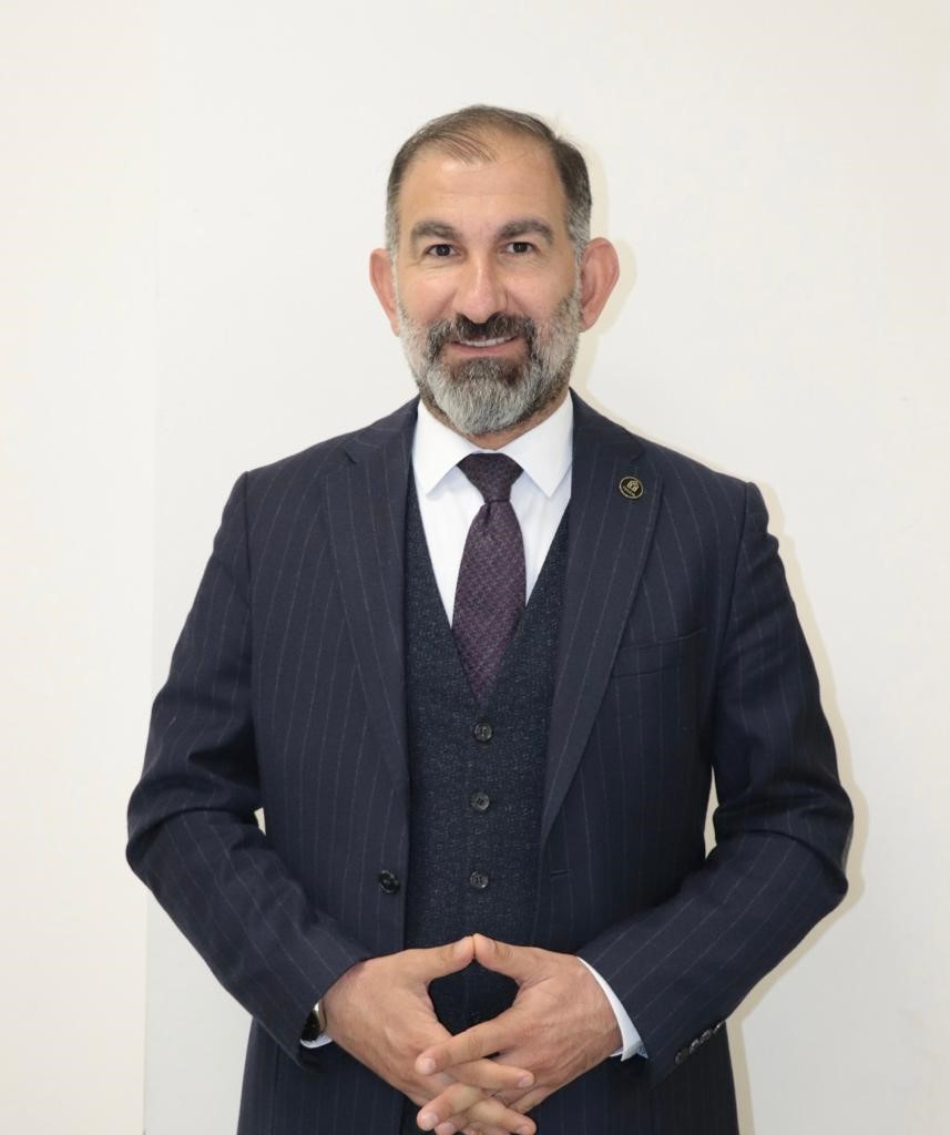 TİCARET BAKANLIĞI’NCA AÇIKLANAN TAŞINMAZ VE İKİNCİ EL MOTORLU KARA TAŞITI