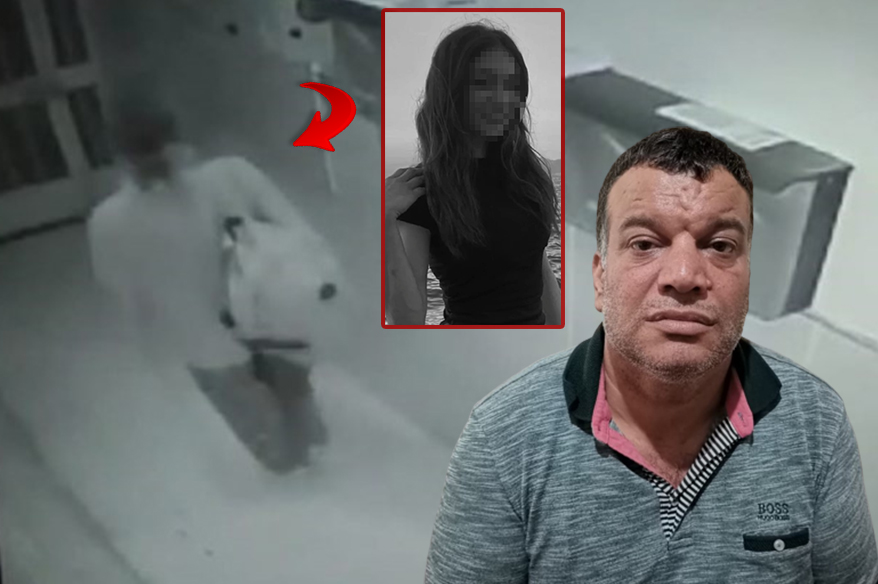 BABA MEHMET EMİN DİVİÇ