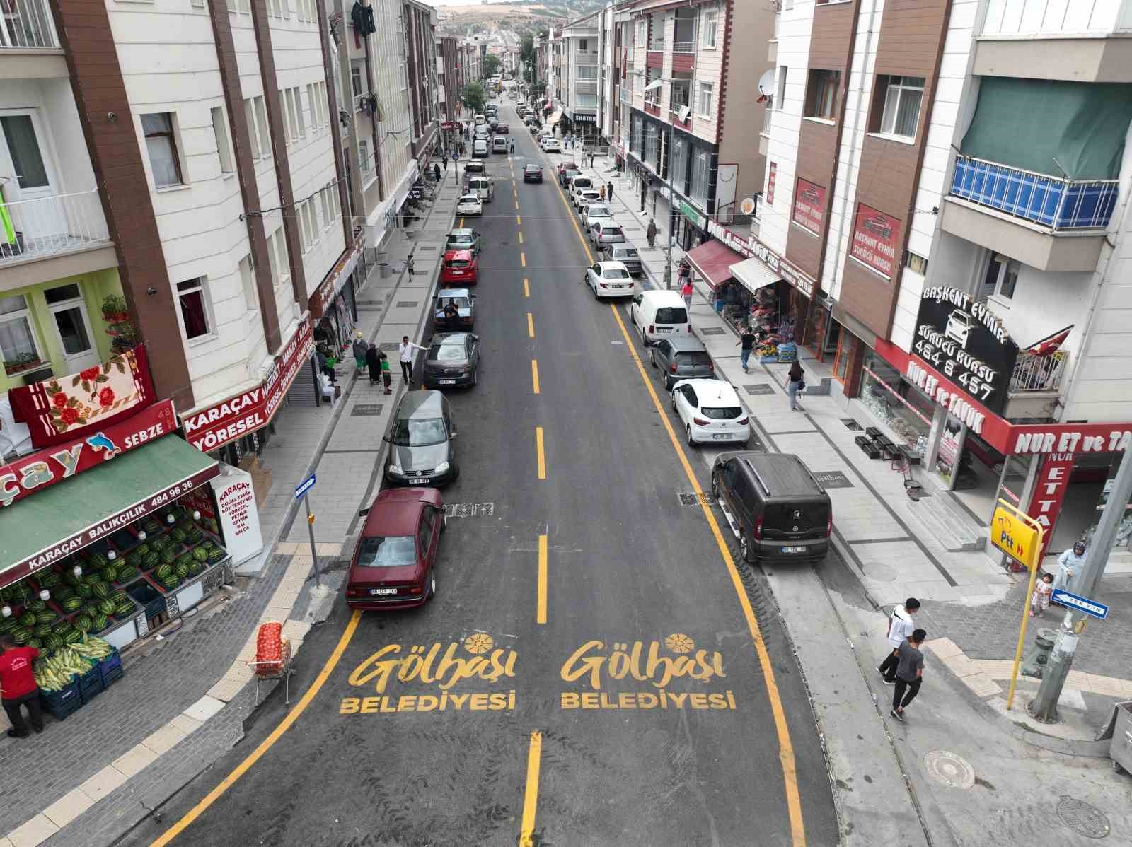 FEN İŞLERİ MÜDÜRLÜĞÜ EKİPLERİNİN 2019 YILI OCAK AYINDAN BU YANA