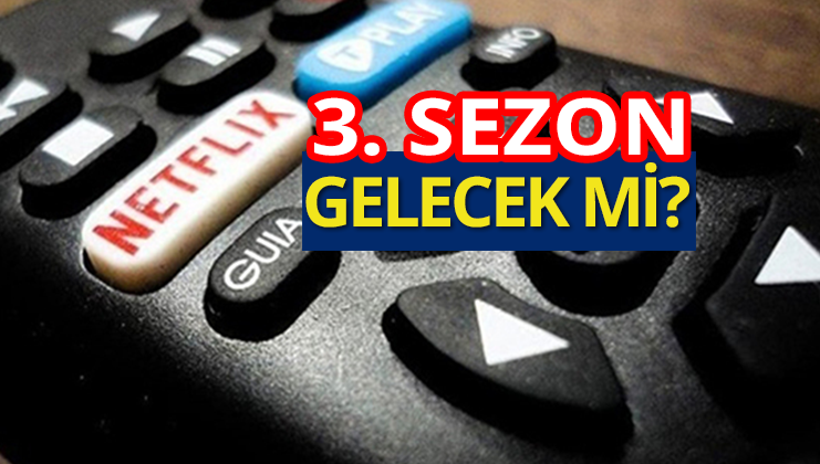 BANSES GAZETESİ Raşel (Asude Kalebek) Pera’nın belalı taksicisi Fıstık İsmet’le