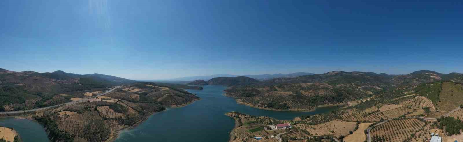 GÜNEY MARMARA KALKINMA AJANSI ALTERNATİF TURİZM DESTİNASYONLARININ GELİŞTİRİLMESİ MALİ DESTEK