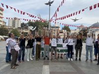 Almanya’nın 1939 yılında Polonya’yı işgal ederek İkinci Dünya Savaşı’nı başlattığı