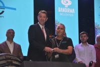 Bandırma Belediyesi tarafından düzenlenen 32’inci Uluslararası Bandırma Kuşcenneti Kültür ve