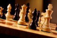 Bandırma’da Geleneksel Satranç Turnuvası başlıyor