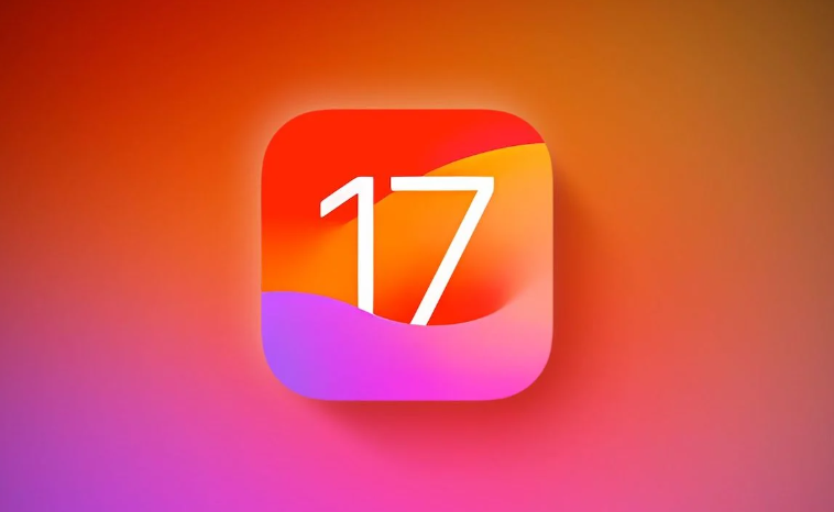 Apple, 18 Eylül’de iOS 17 sürümünü ücretsiz bir güncelleme olarak
