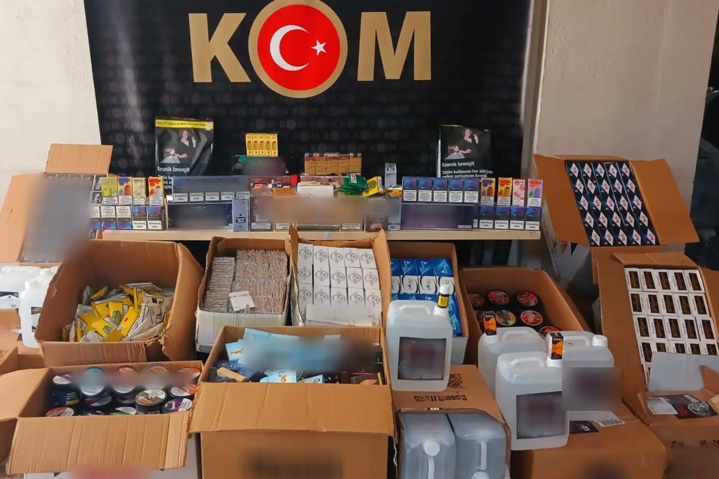 İZMİR'İN BAYRAKLI, BUCA, BORNOVA, KONAK, GAZİEMİR, KARŞIYAKA, ÇİĞLİ, ALİAĞA VE