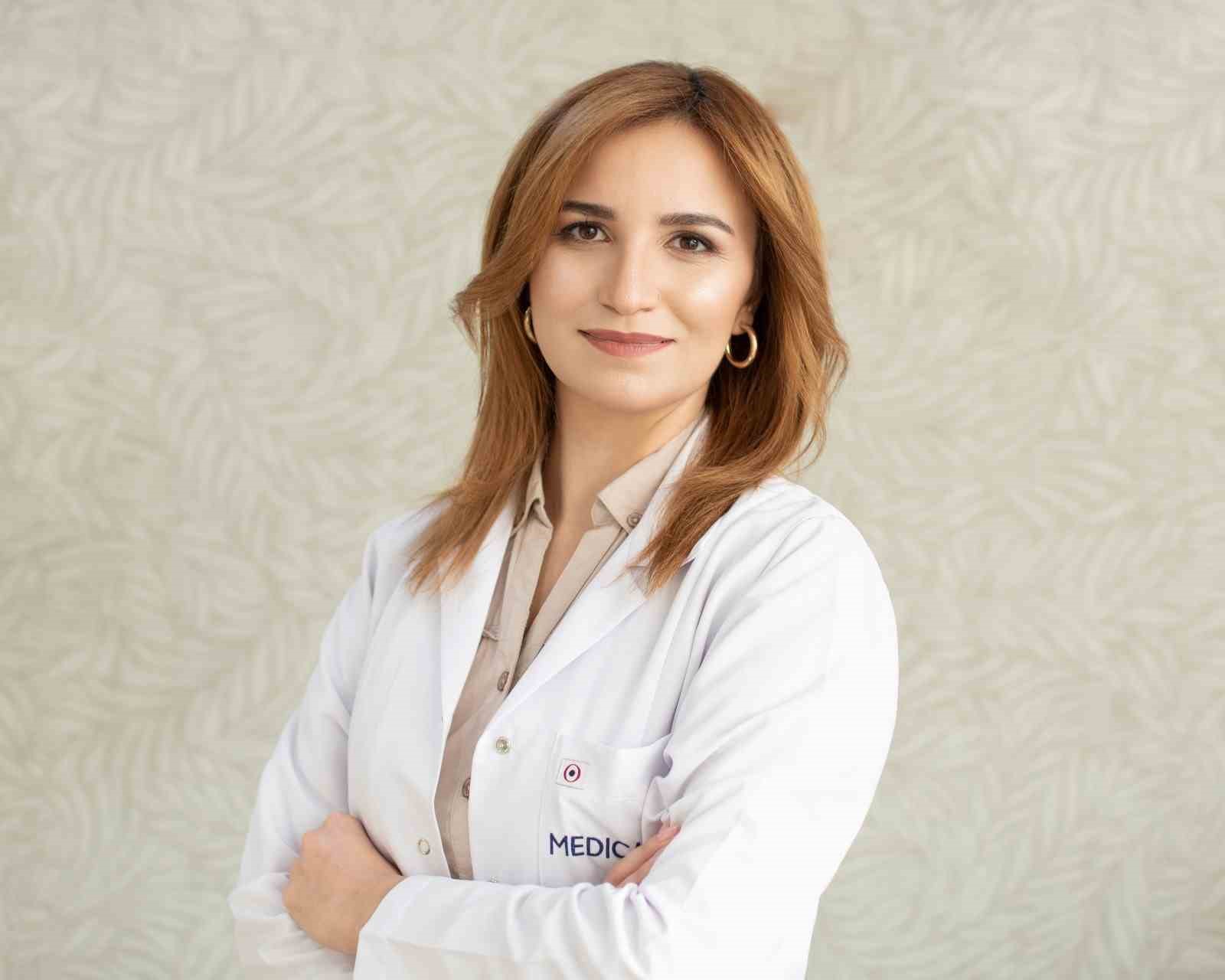 Kahvaltı okul başarısını artırıyor BARİATRİK CERRAHİ DİYETİSYENİ CANSU ARSLAN, GÜNE YETERLİ VE DENGELİ BİR