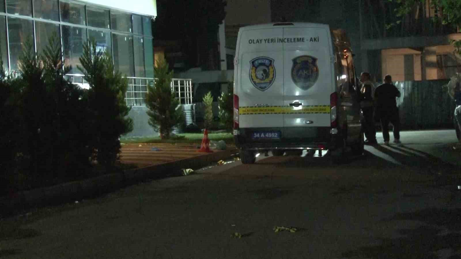 EKİPLER