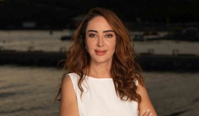 Kentsel dönüşüm yasası bekleniyor