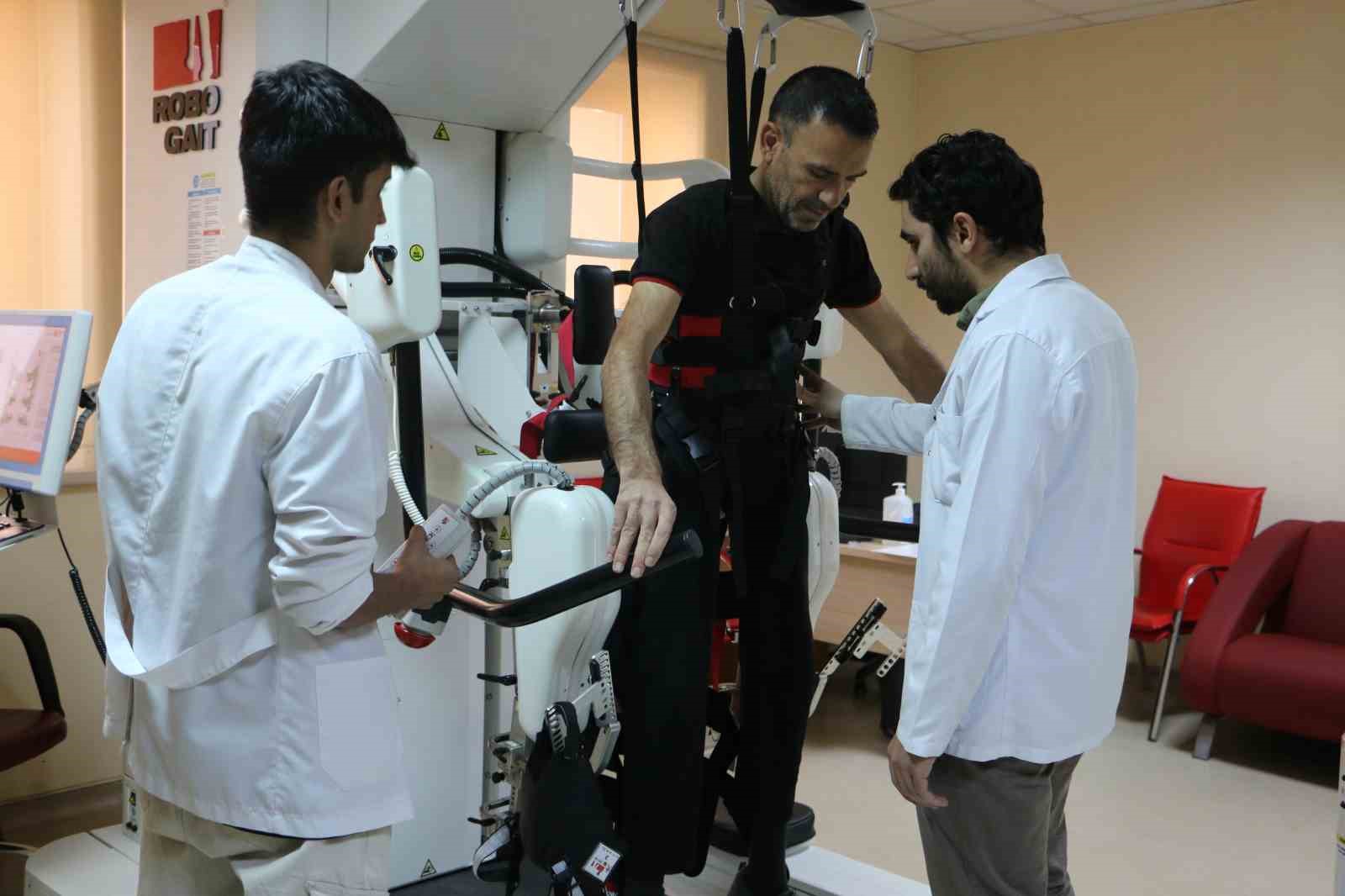 KORONA VİRÜSTEN SONRA FİZİKSEL RAHATSIZLIKLARDA ARTIŞ YAŞANIYOR