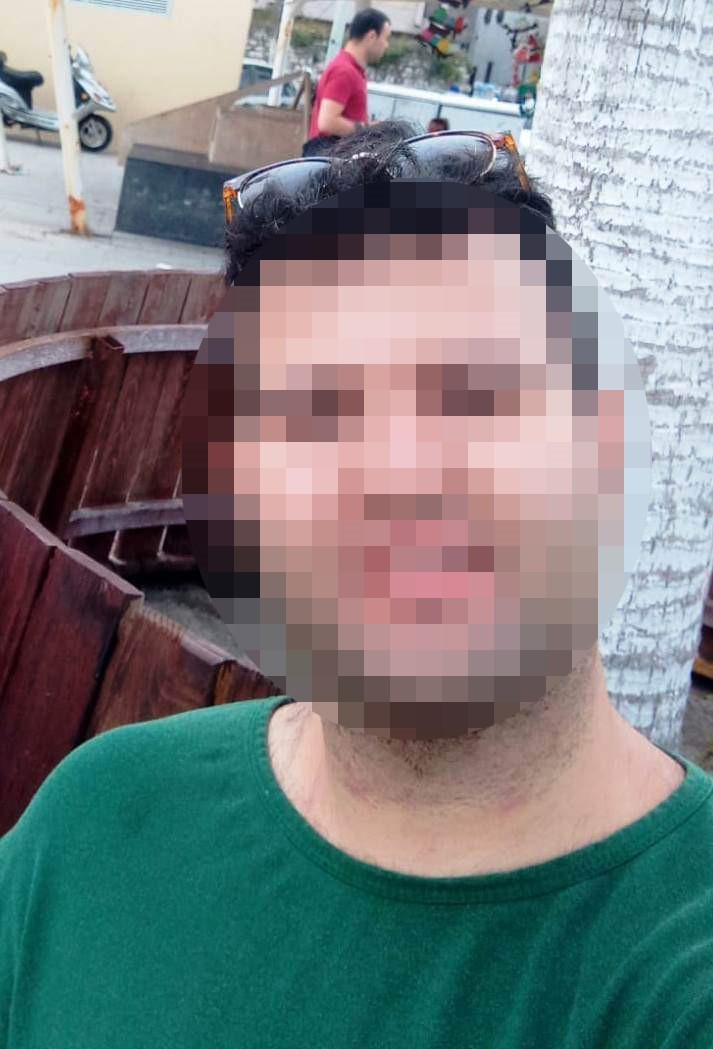 KPSS’den alınan düşük puan ölüm getirdi AFYONKARAHİSAR’DA KPSS’DEN DÜŞÜK PUAN ALDIĞI İÇİN ANNESİ İLE TARTIŞAN 27