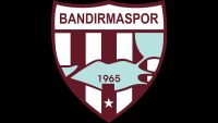 TFF 1’inci Lig’in 5’inci haftasında oynanan Göztepe-Bandırmaspor maçının ardından Bandırmaspor’a