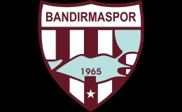 PFDK’dan Bandırmaspor’a ağır ceza