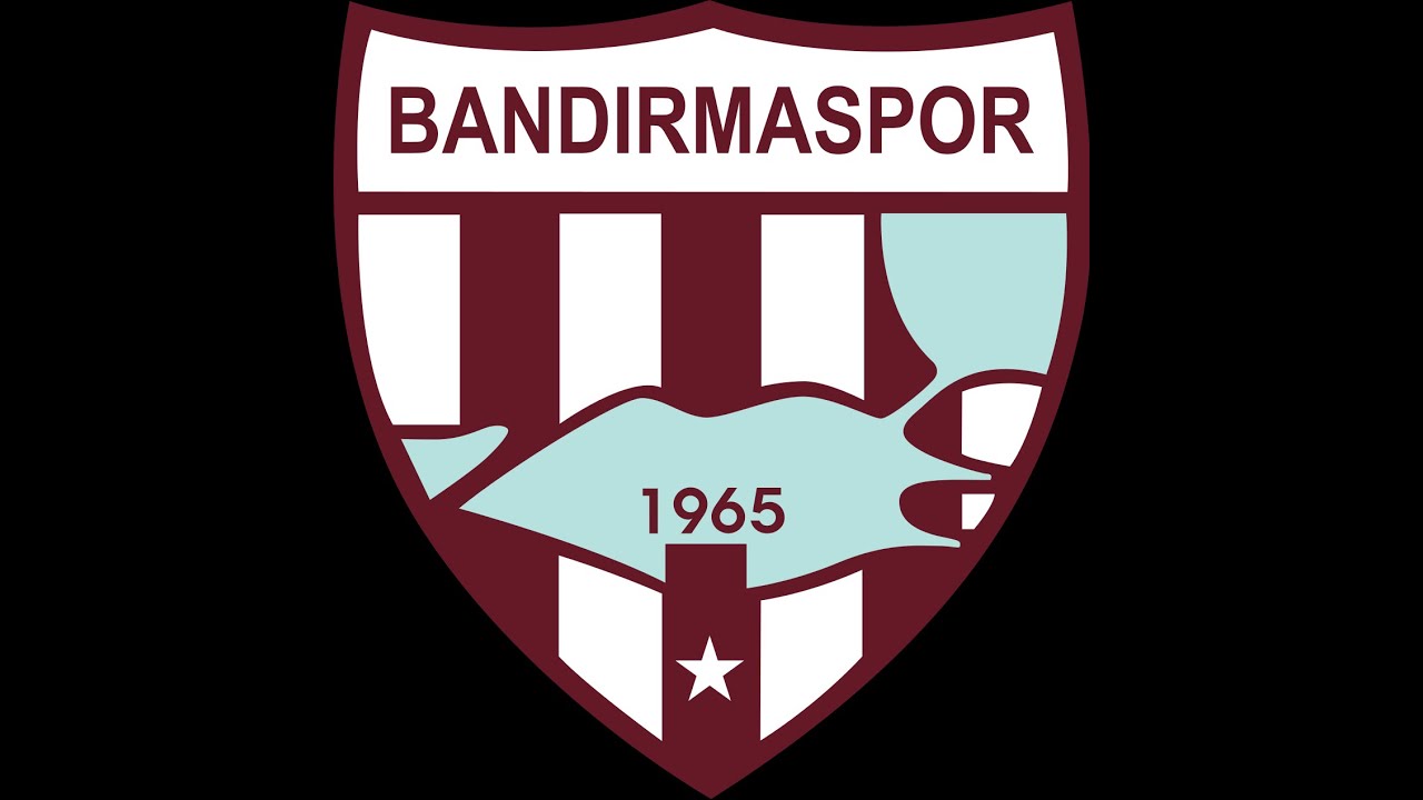 PFDK’dan Bandırmaspor’a ağır ceza TFF 1’inci Lig’in 5’inci haftasında oynanan Göztepe-Bandırmaspor maçının ardından Bandırmaspor’a