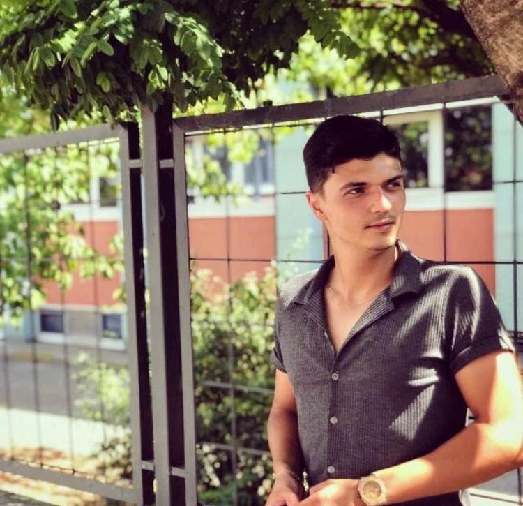 DERİNCE EĞİTİM VE ARAŞTIRMA HASTANESİNE KALDIRILAN AHMET DÖNERLER,  8